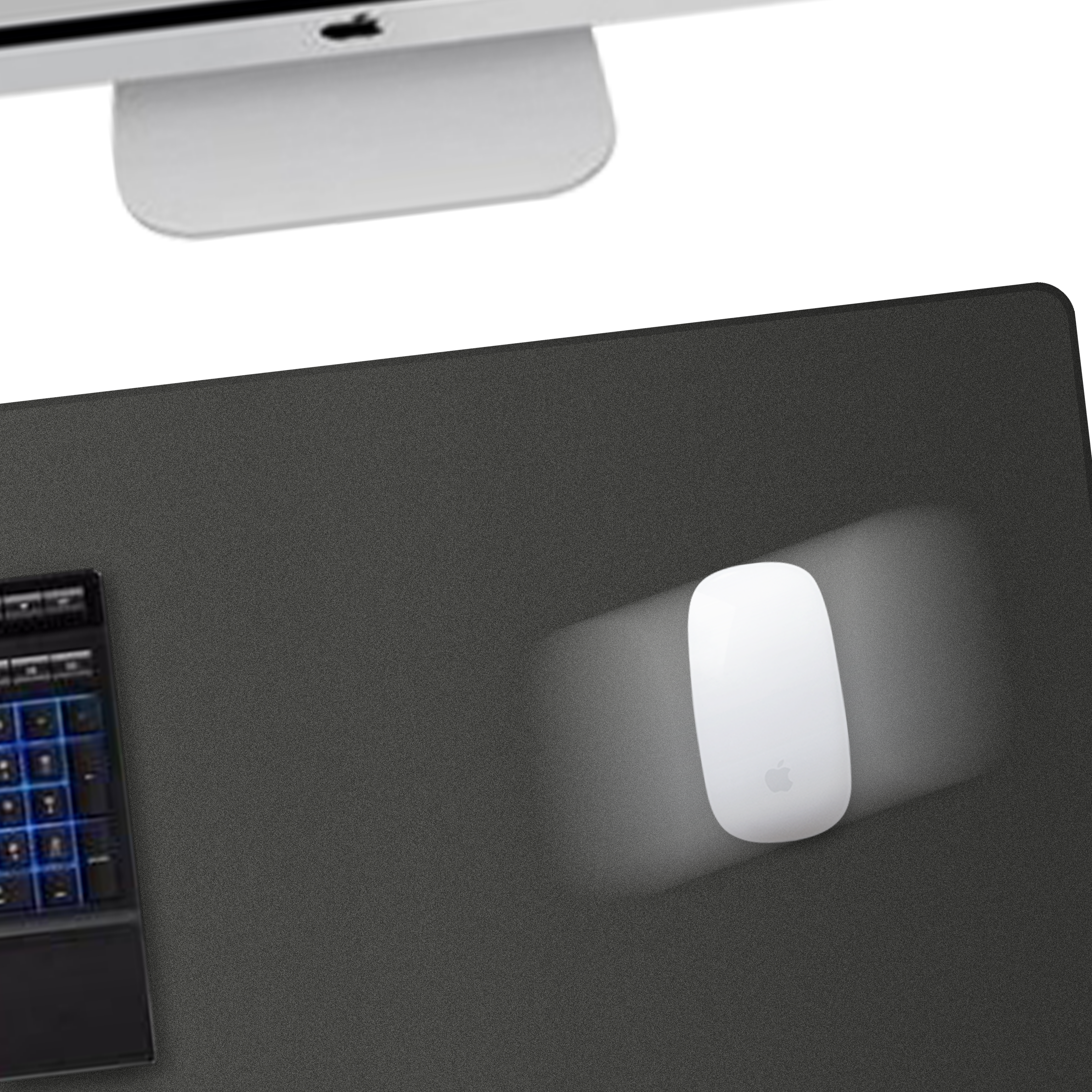 Bureau Onderlegger | Draadloos Oplader