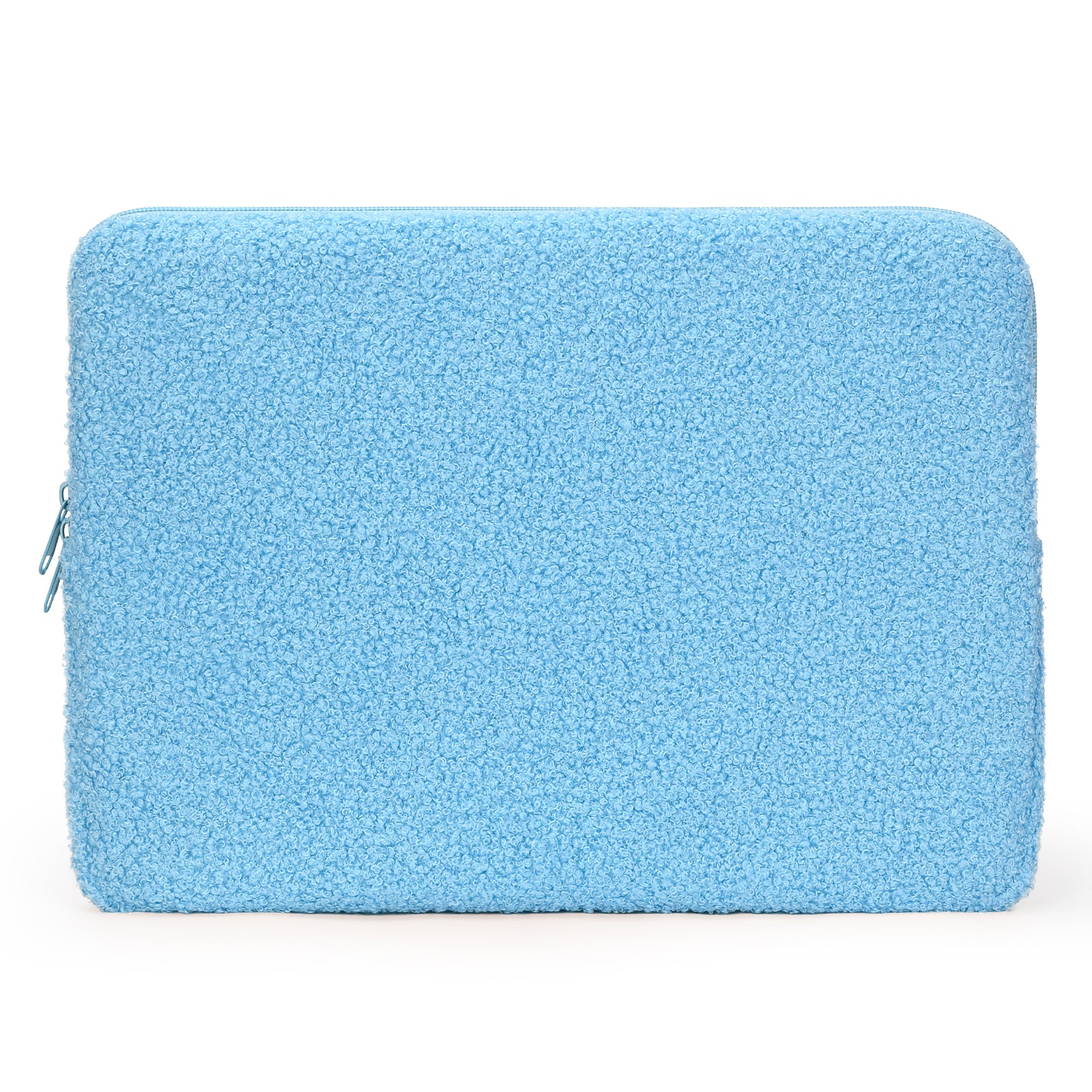 Teddy | Laptop Sleeve