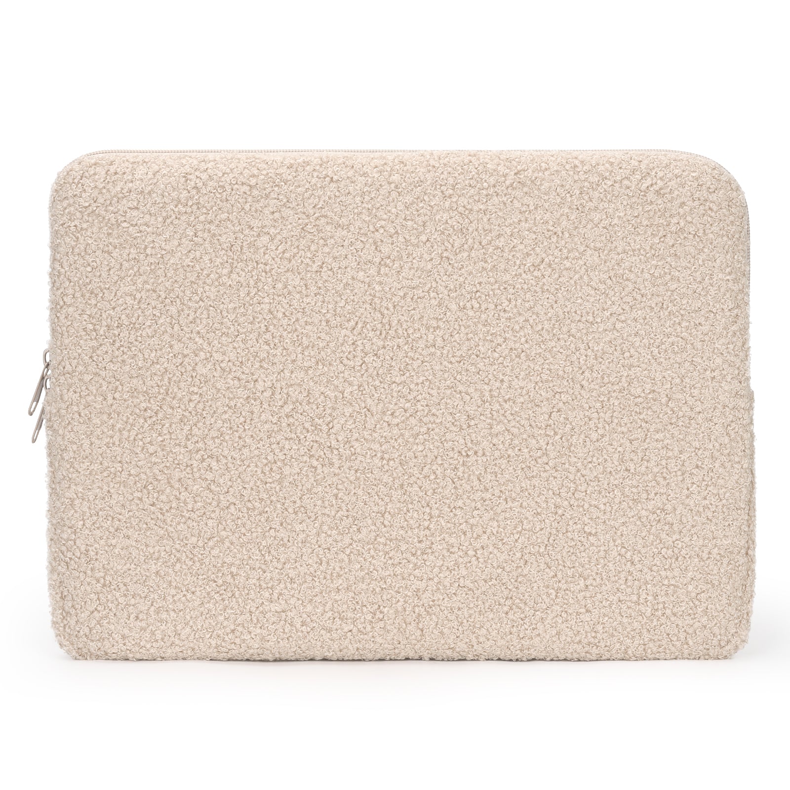 Teddy | Laptop Sleeve