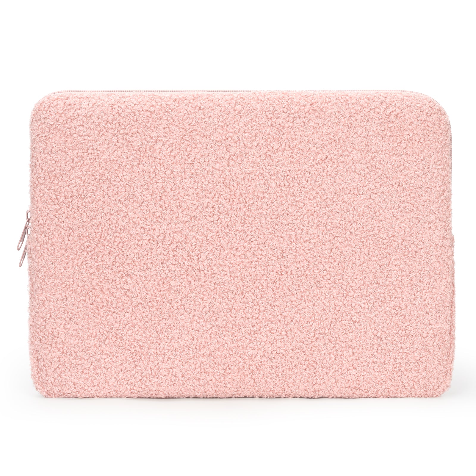 Teddy | Laptop Sleeve