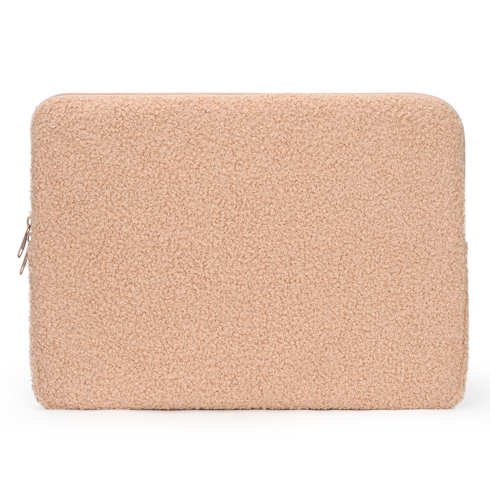 Teddy | Laptop Sleeve