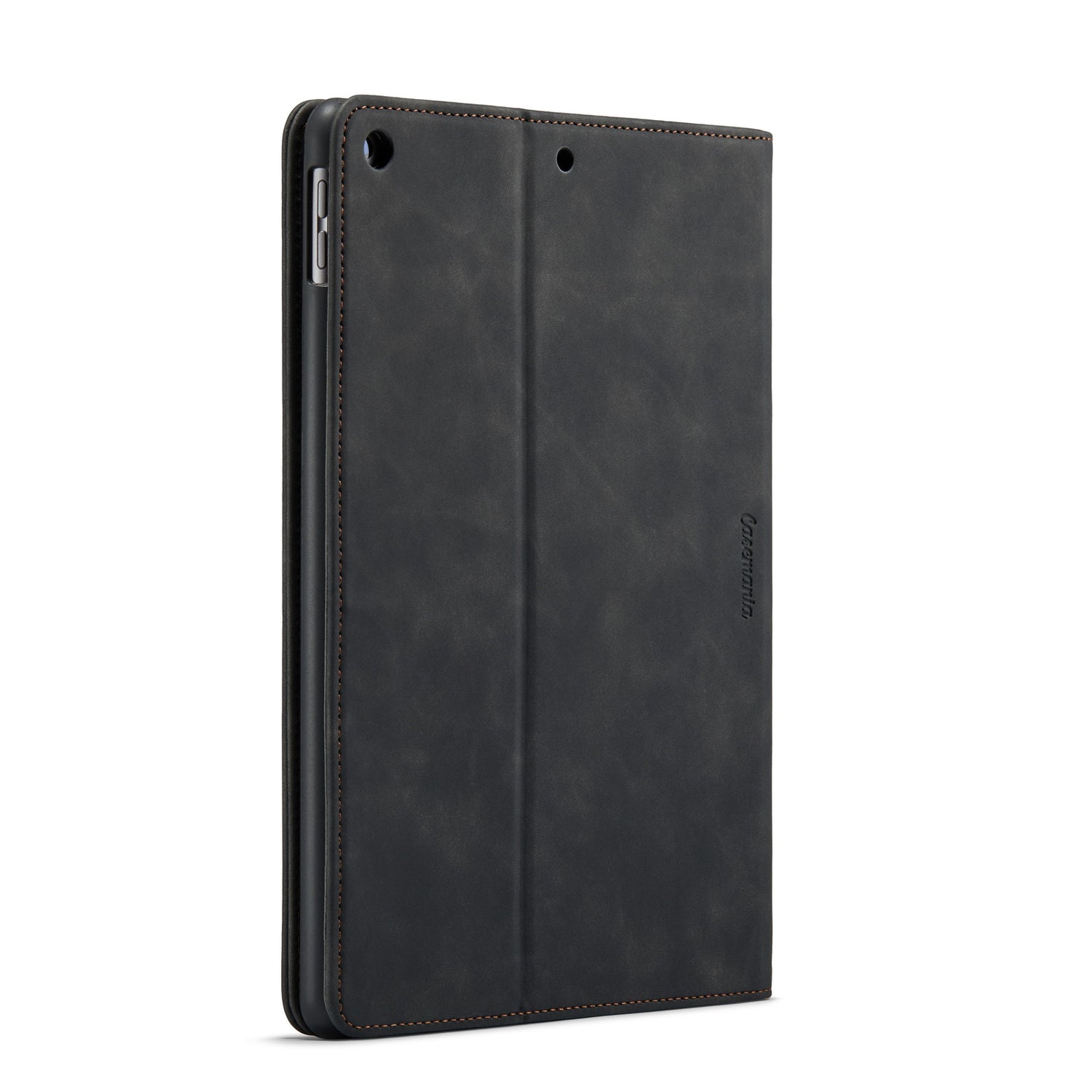 Luxe Tablet Hoes | iPad Pro 11 inch | M5-Chip, 2025