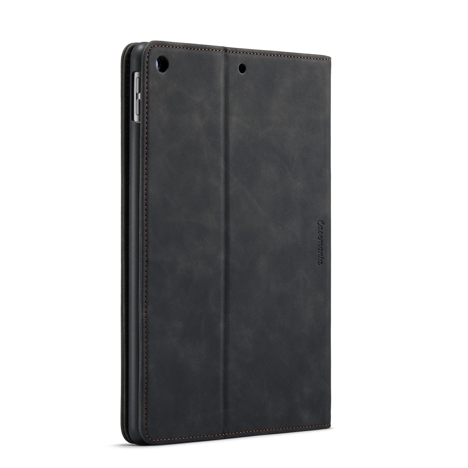 Luxe Tablet Hoes | iPad 2025 A16