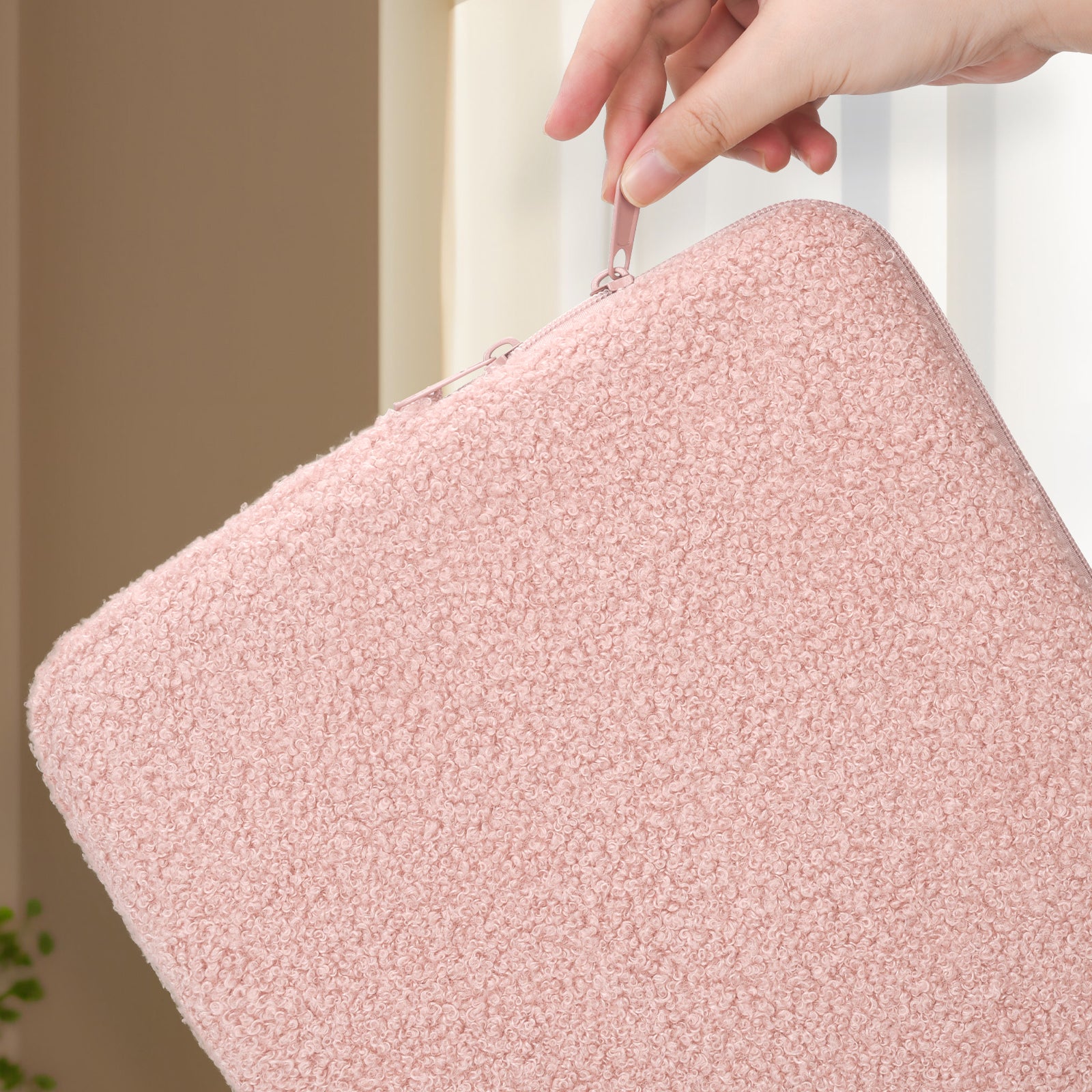 Teddy | Laptop Sleeve
