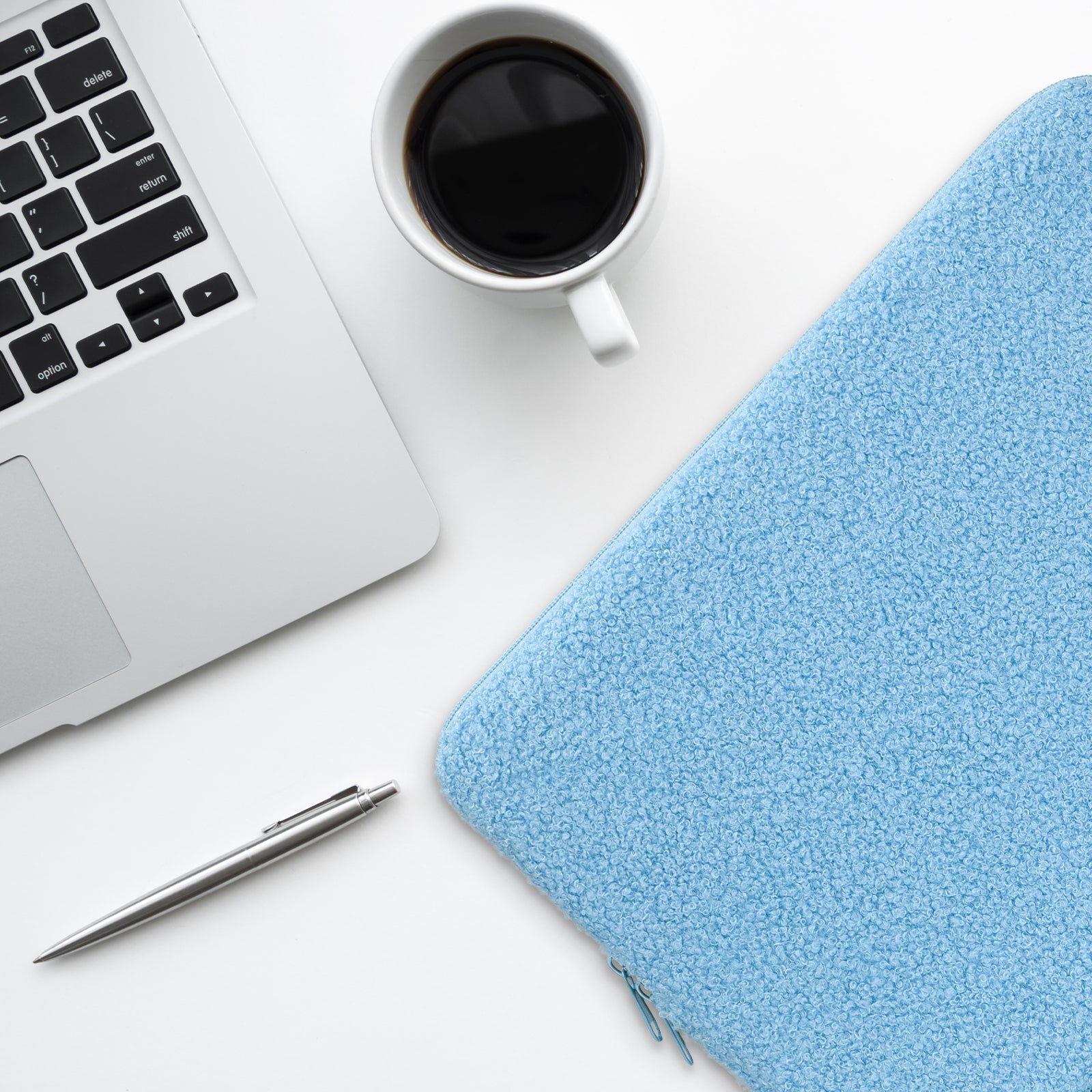 Teddy | Laptop Sleeve