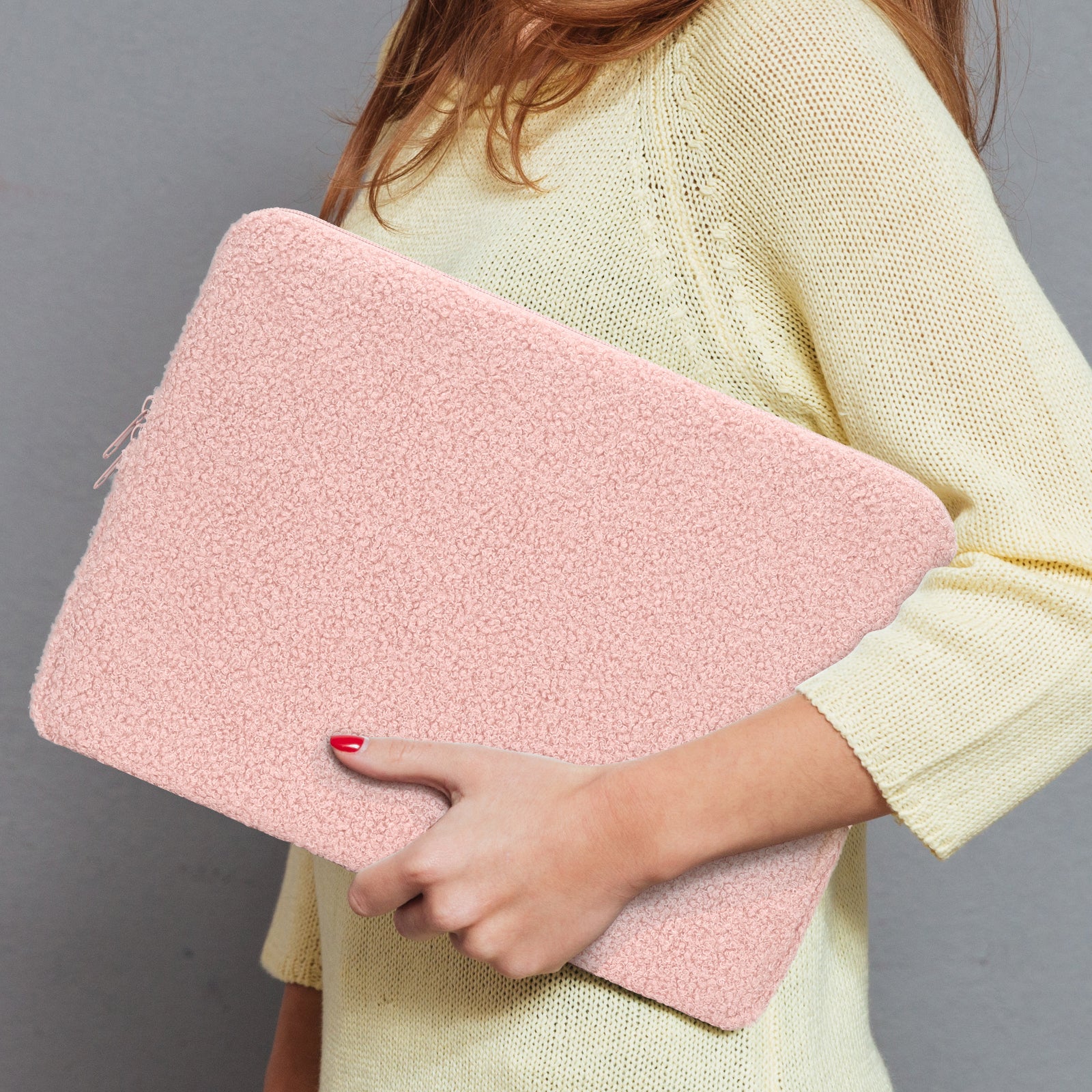 Teddy | Laptop Sleeve