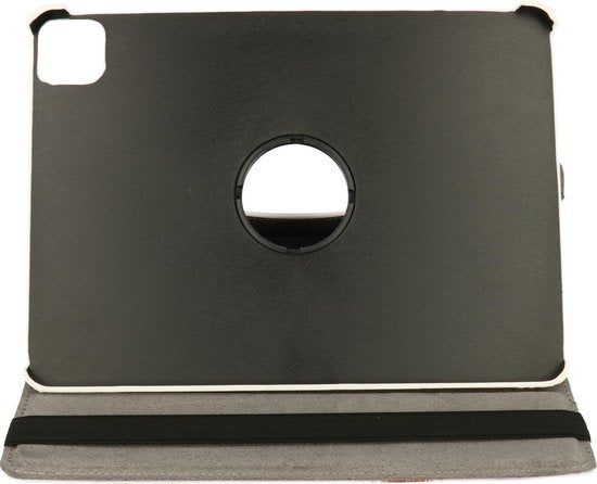 Apple iPad Air 4 10.9 (2020) Tablet Case - Horse - Print Folio Case