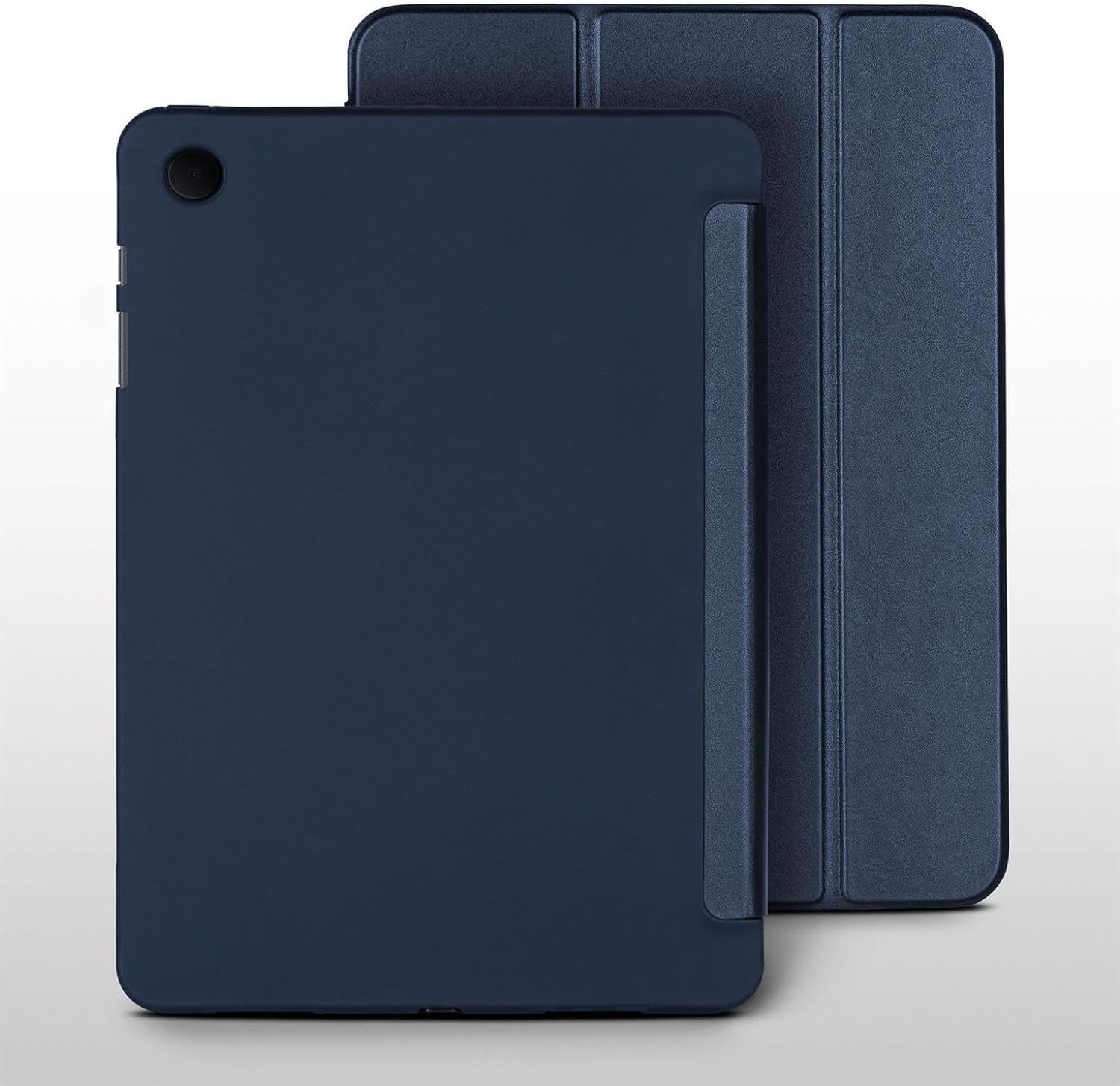 Smart Cover Hoes | Samsung Galaxy Tab A9 Plus