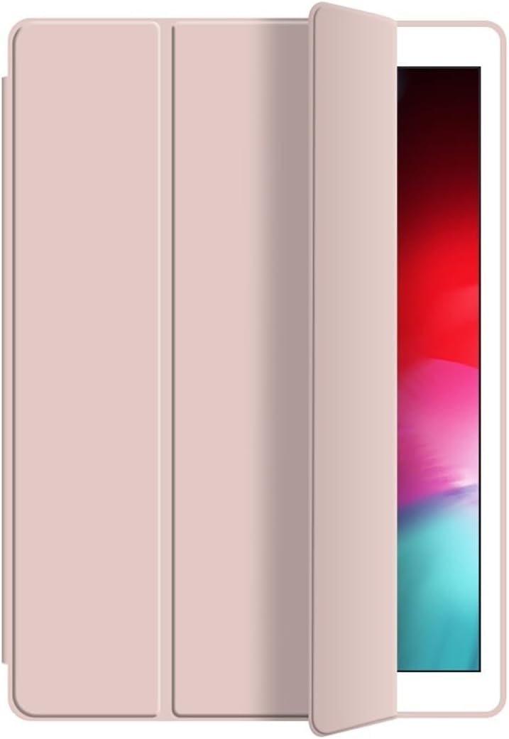 Smart Cover Hoes | Samsung Galaxy Tab A9 Plus
