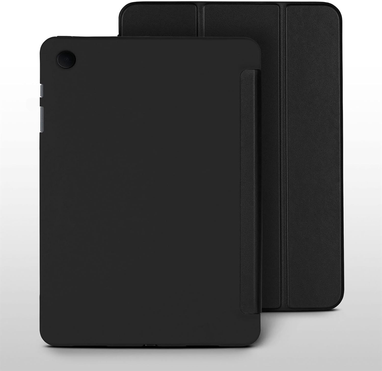 Smart Cover Hoes | Samsung Galaxy Tab A9 Plus