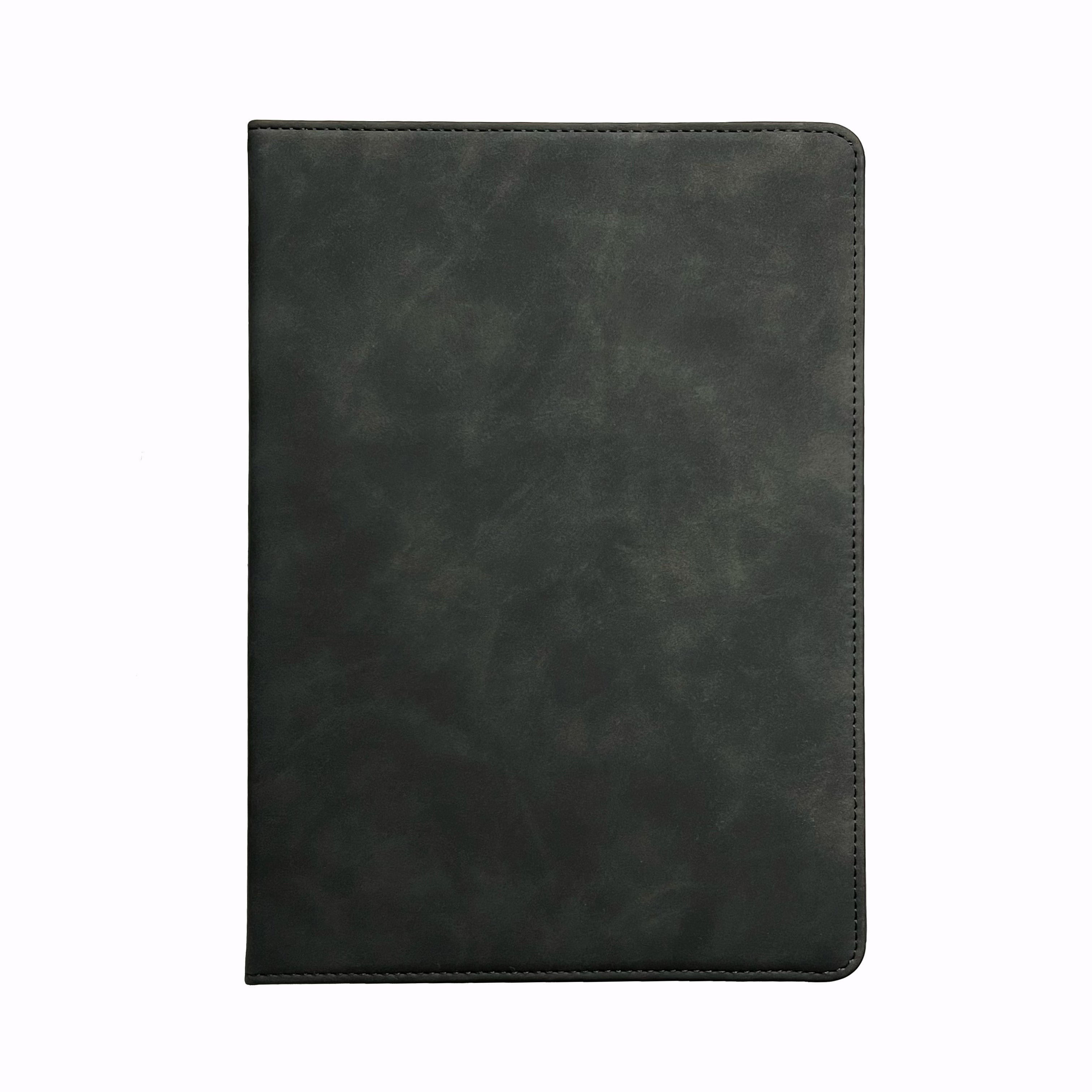 Luxe Tablet Hoes | Samsung Galaxy Tab A11 Plus | 360° Draaibare Standaard