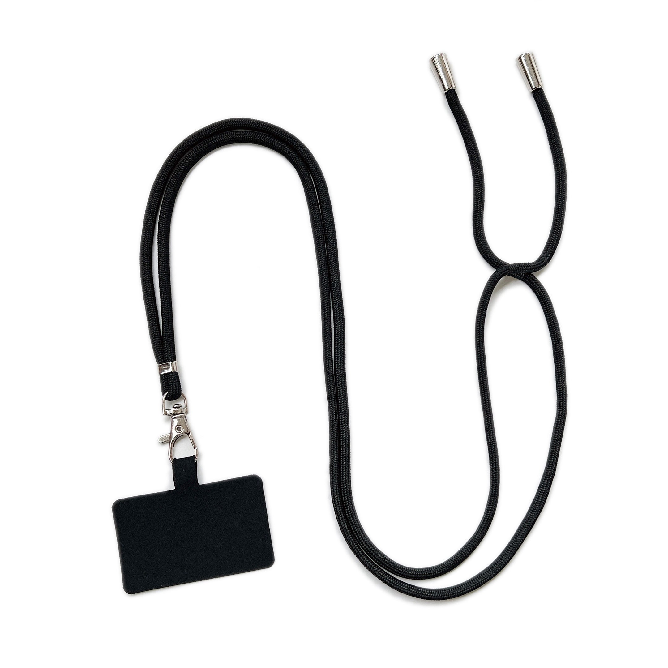 Handykette | Umhängeband