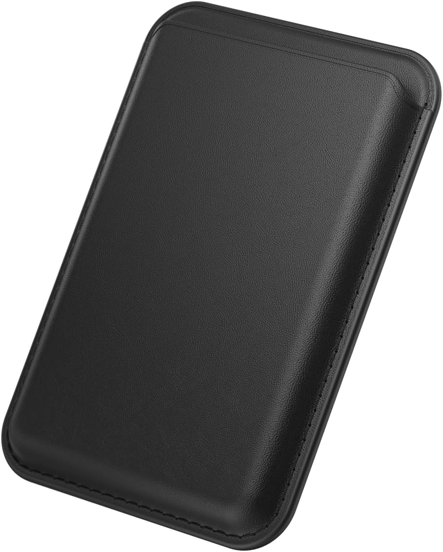 MagSafe Pasjeshouder