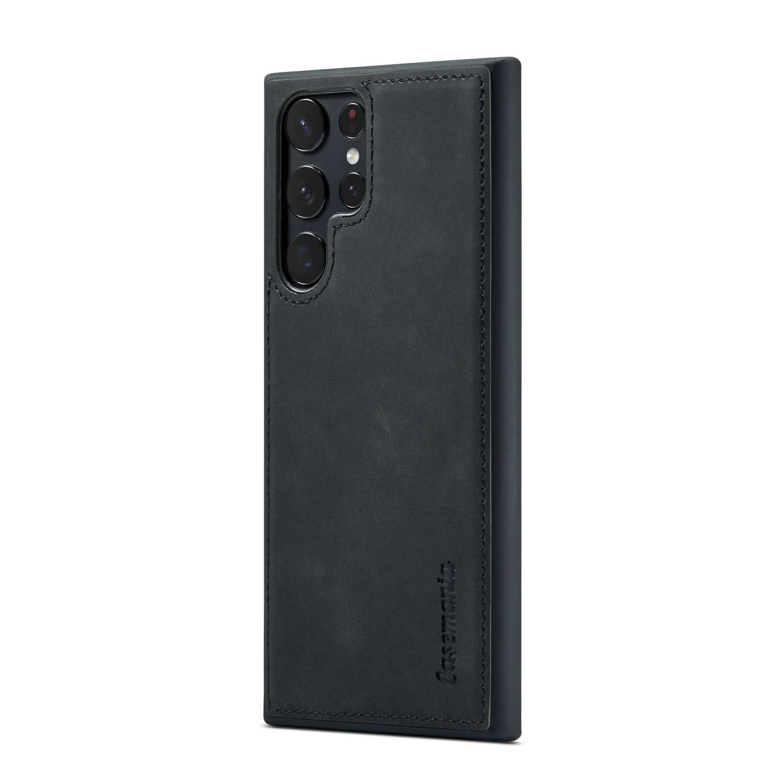 Snap Original | 2 in 1 Magnetic Book Case | Charcoal Gray