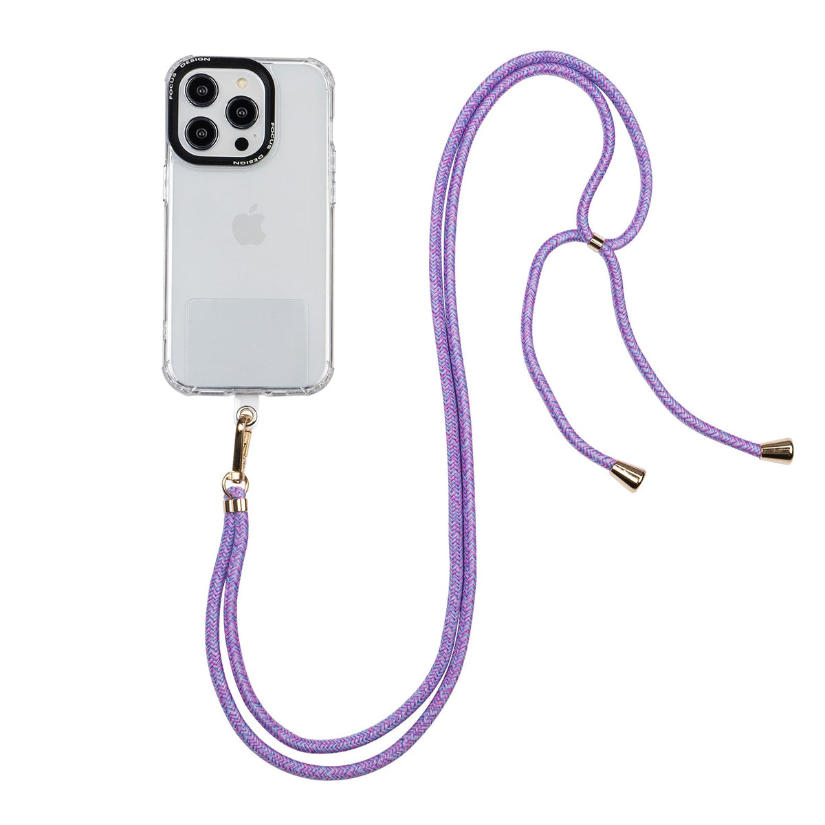 Bracelet Casemania, Multicolore