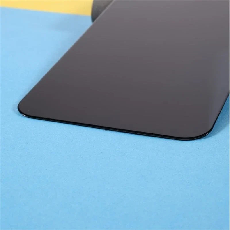 Apple iPhone 17e Screen Protector - Privacy - 2 Pieces