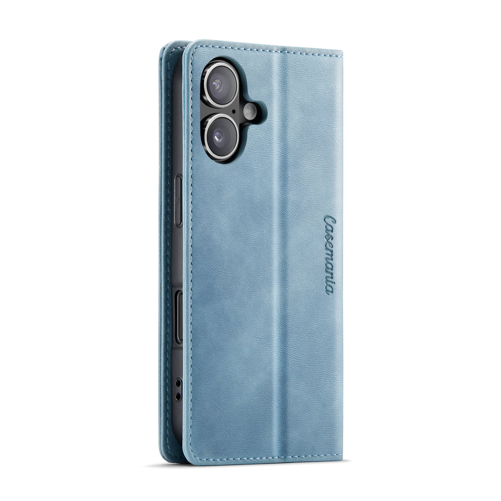 Slim Premium | iPhone 17 Exclusive