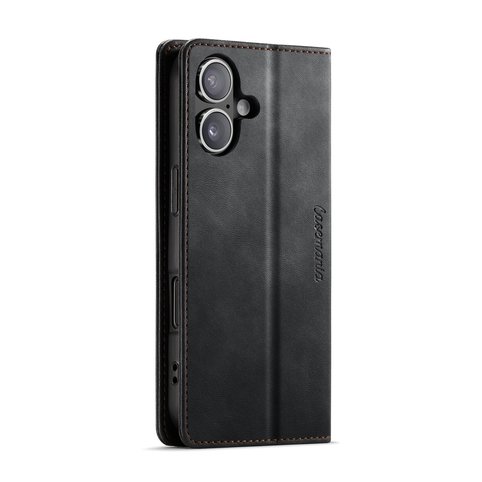 Slim Premium | iPhone 17 Exclusive