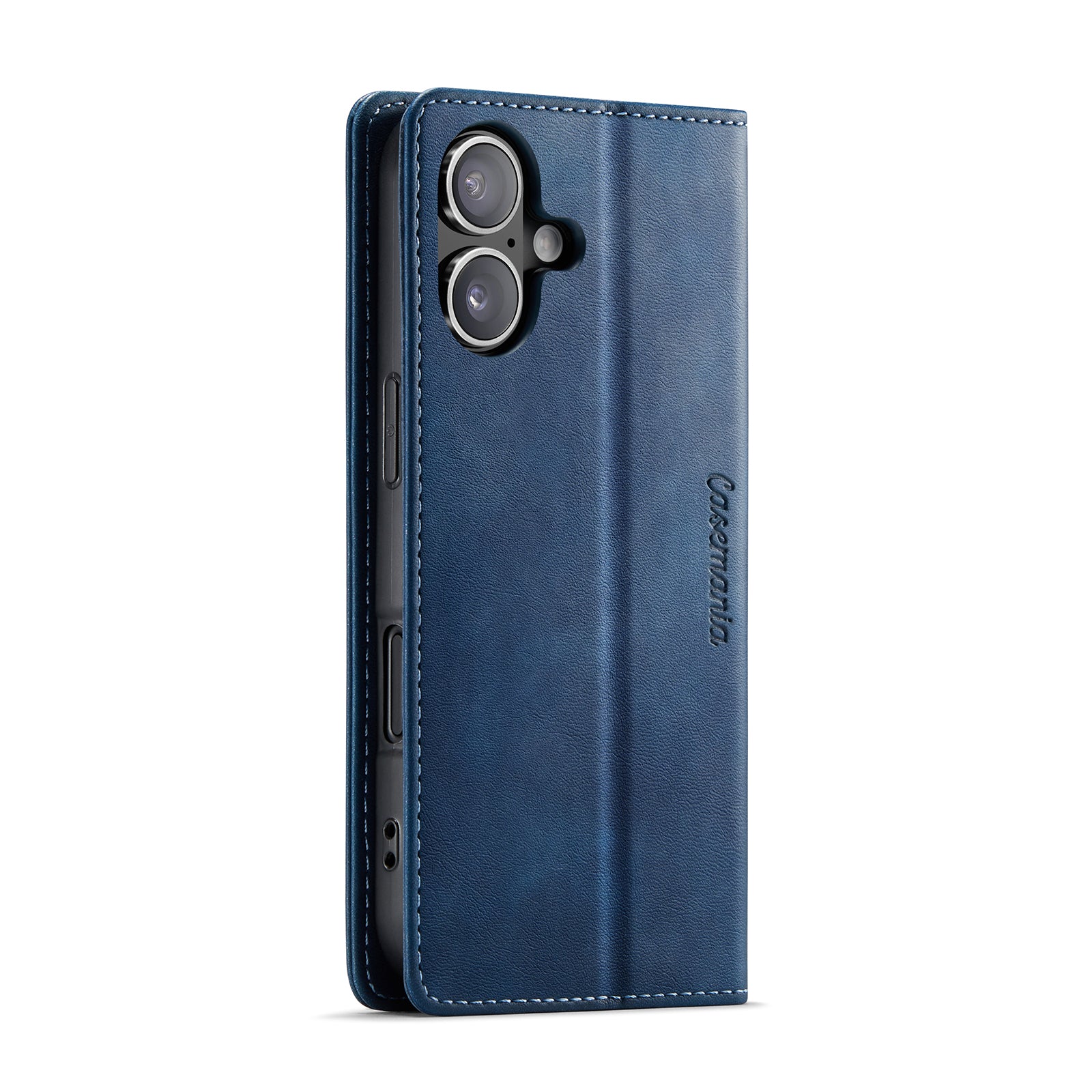 Slim Premium | iPhone 17 Exclusive