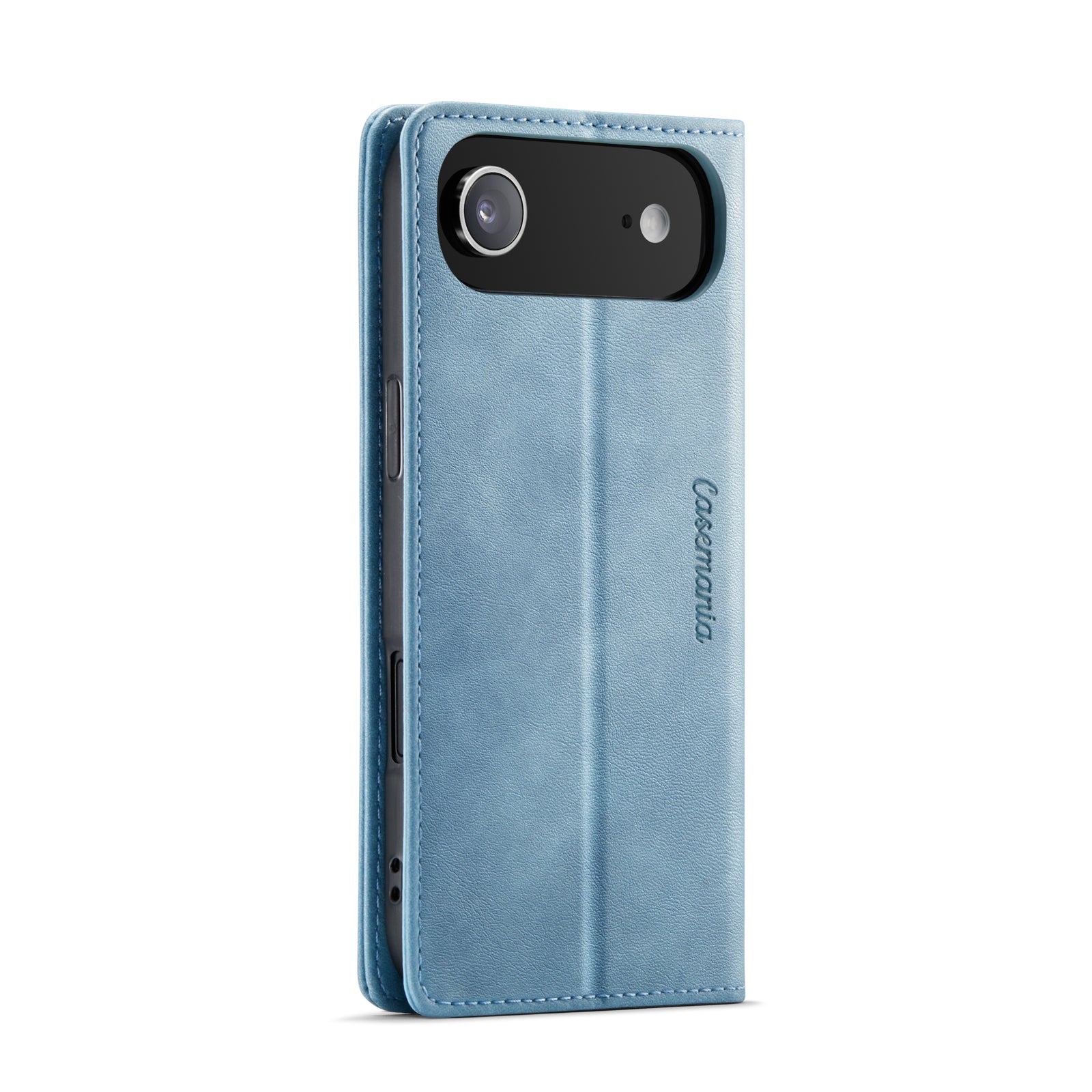 Slim Premium | iPhone 17 Exclusive