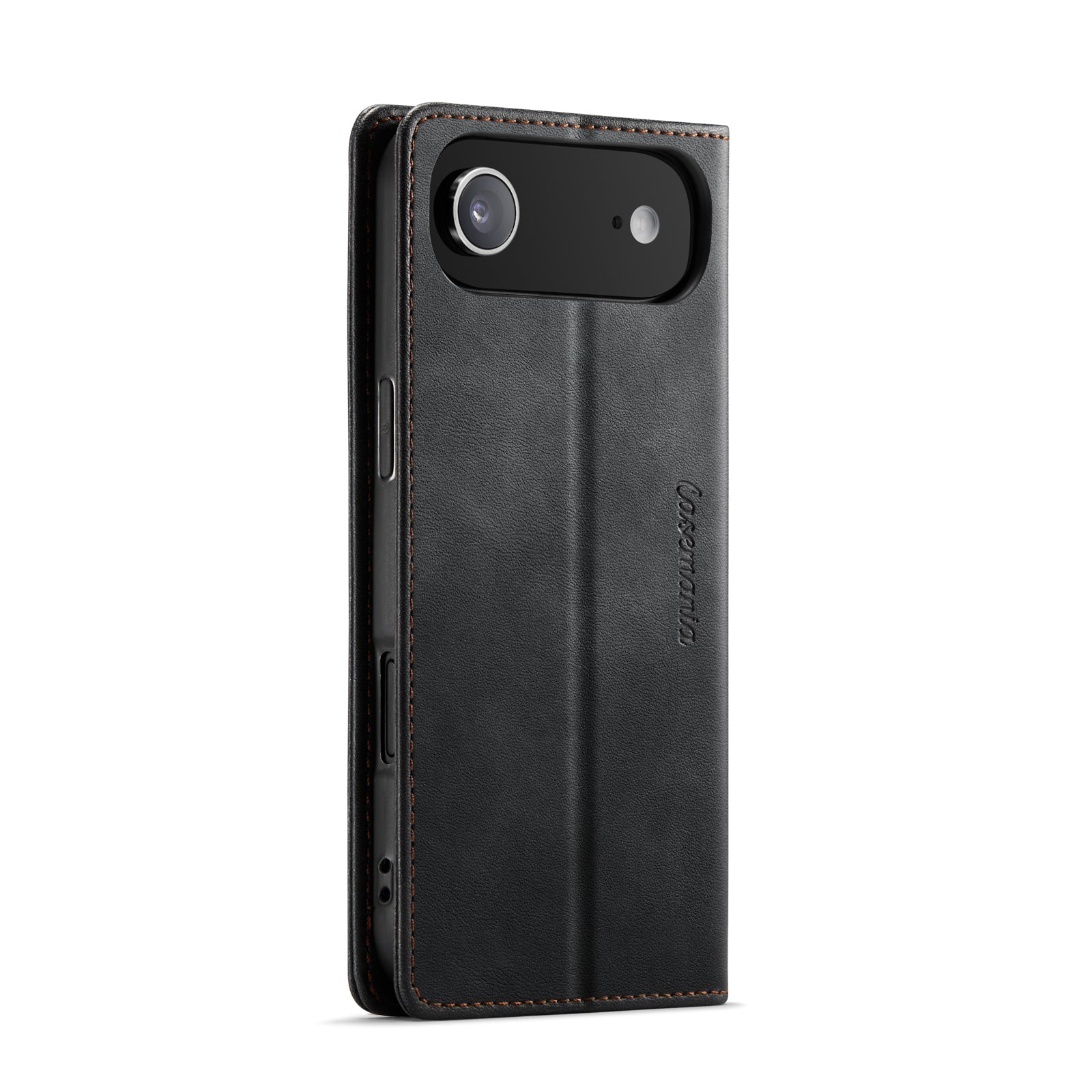 Slim Premium | iPhone 17 Exclusive