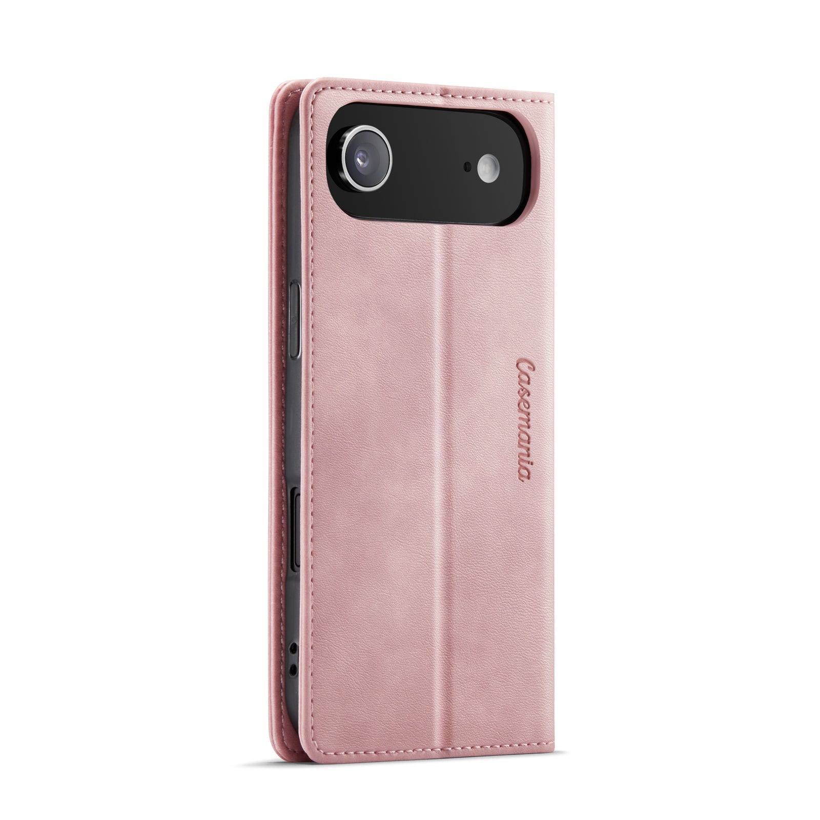 Slim Premium | iPhone 17 Exclusive