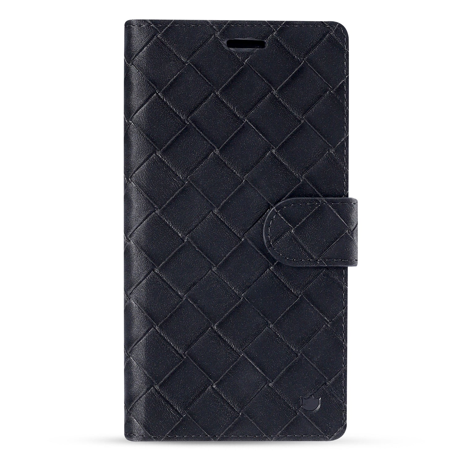 Snap Artisan | 2 in 1 Magnetic Book Case | iPhone 17 Exclusive