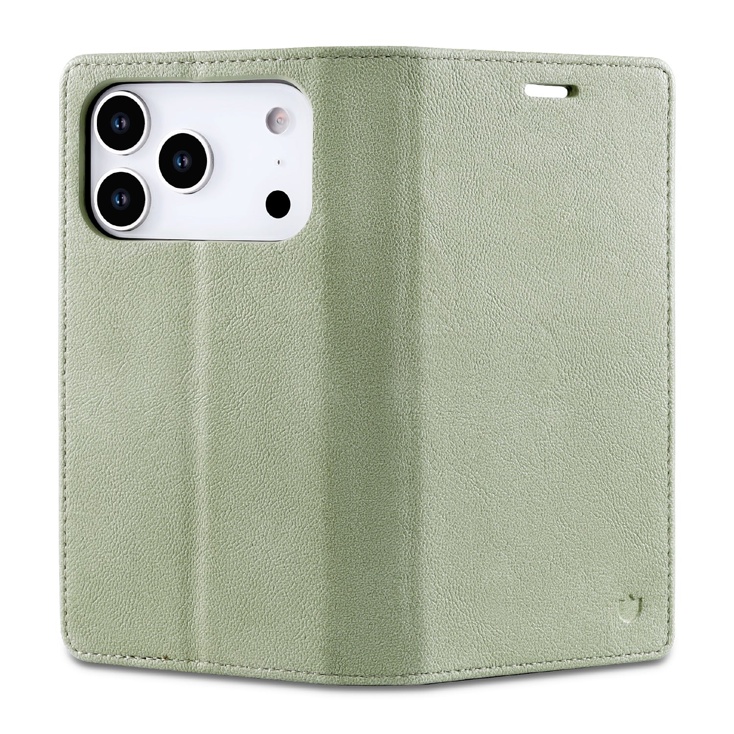 Snap Prestige | 2 in 1 Magnetic Book Case | Limited Edition iPhone 17 Exclusive