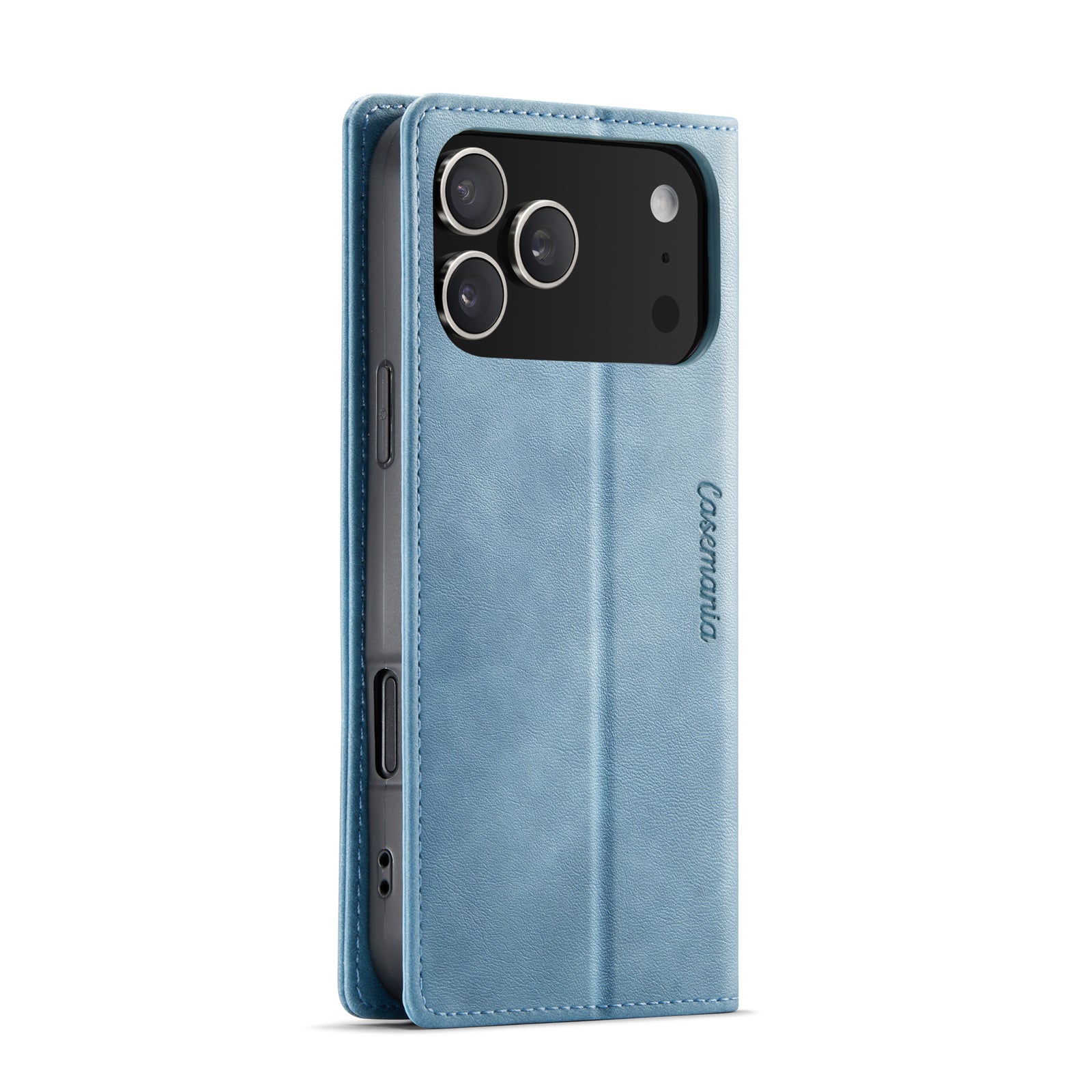 Slim Premium | iPhone 17 Exclusive