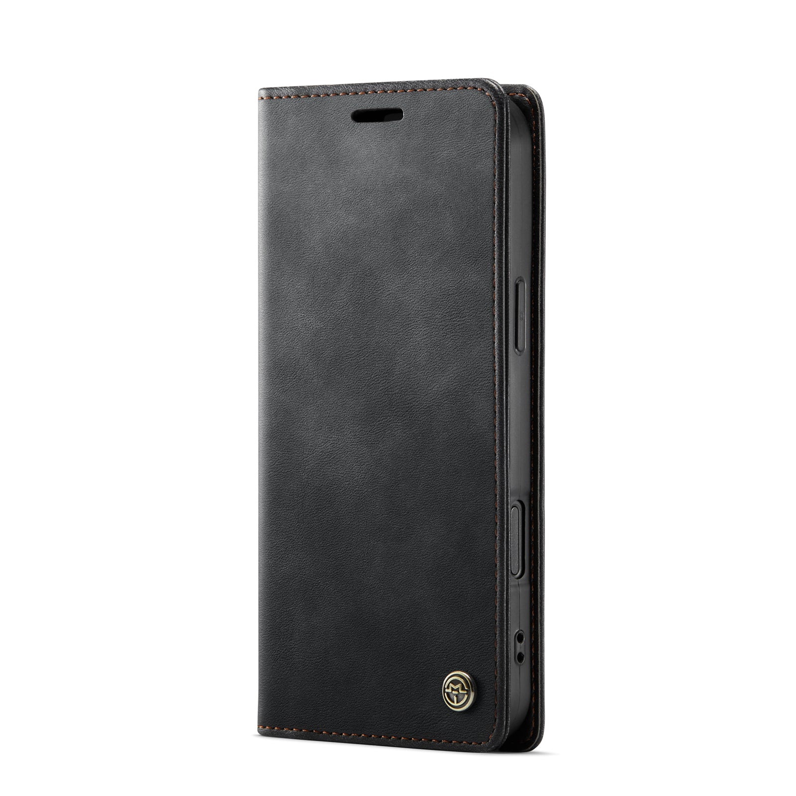 Slim Premium | iPhone 17 Exclusive