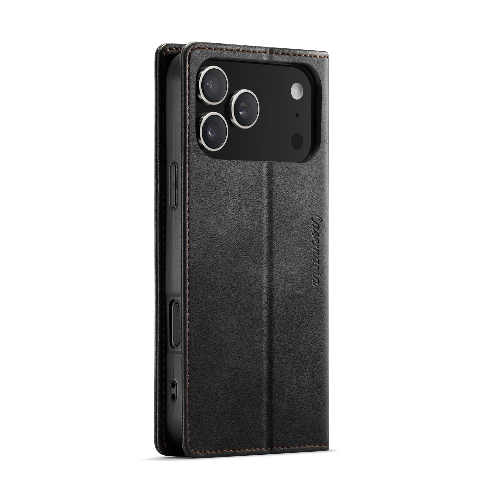 Slim Premium | iPhone 17 Exclusive