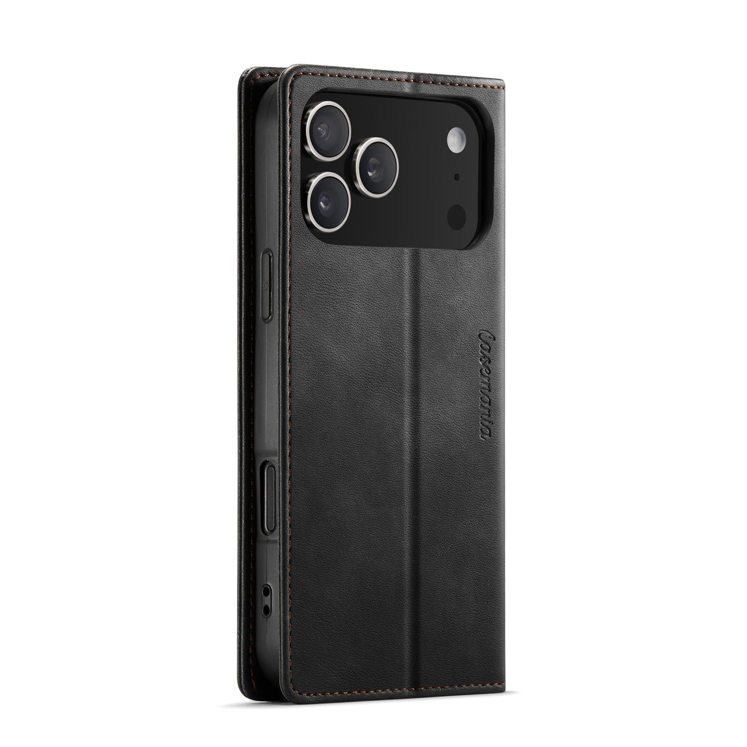 Slim Premium | iPhone 17 Exclusive