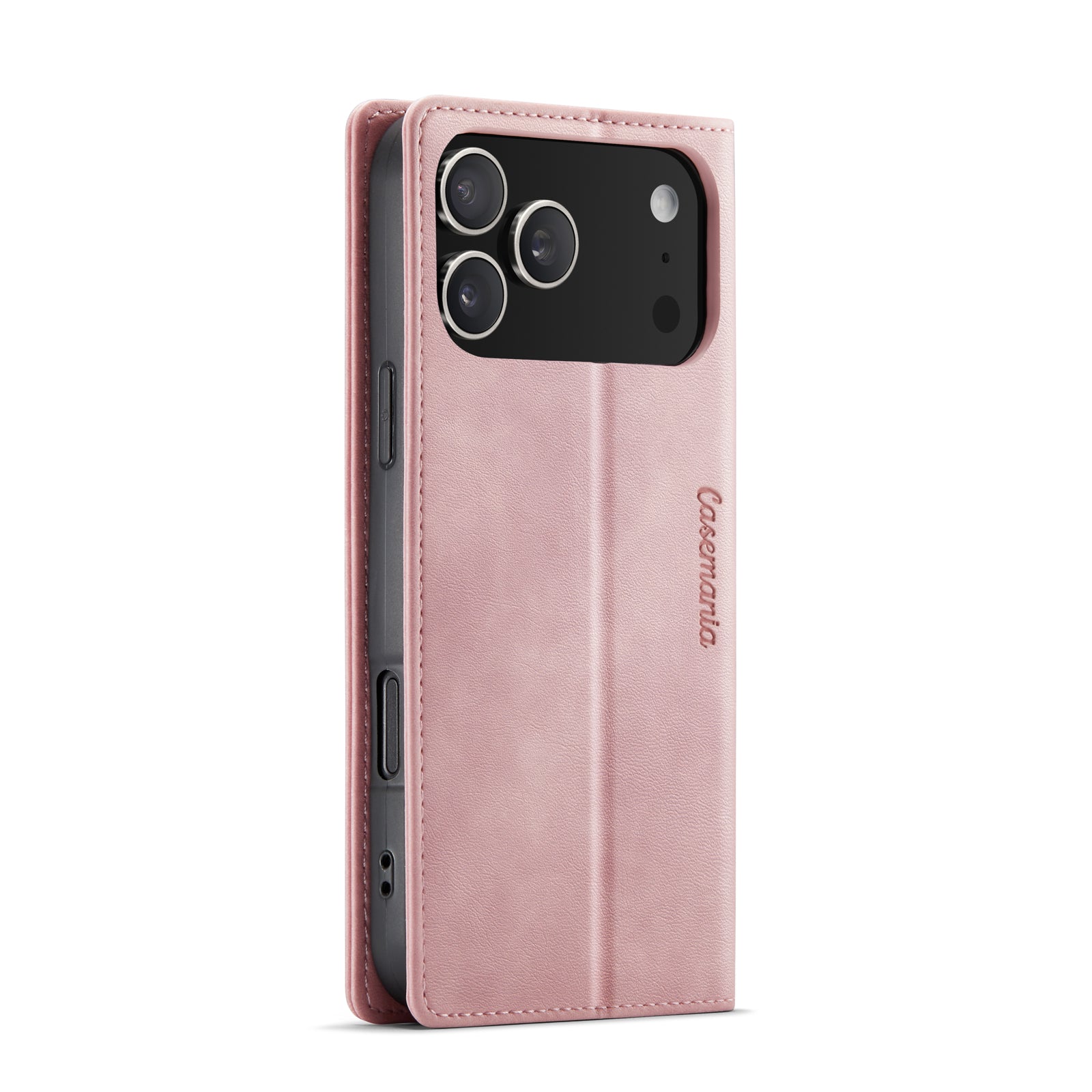 Slim Premium | iPhone 17 Exclusive