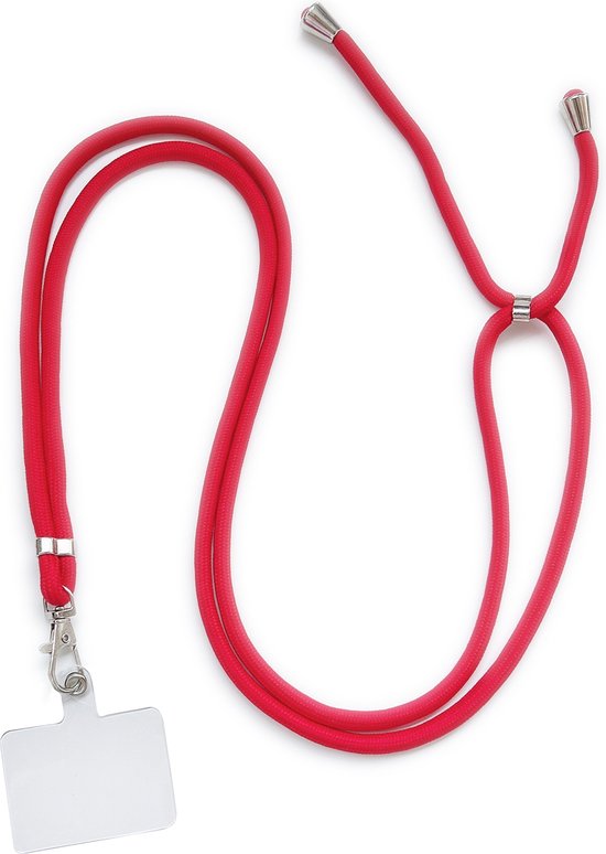 Bracelet Casemania, Rouge