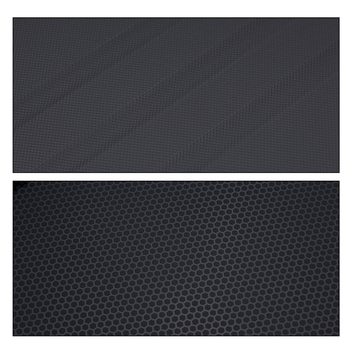 Apple iPad 2022 (10th Gen) Tablethoes - Luipaard - Smart Cover