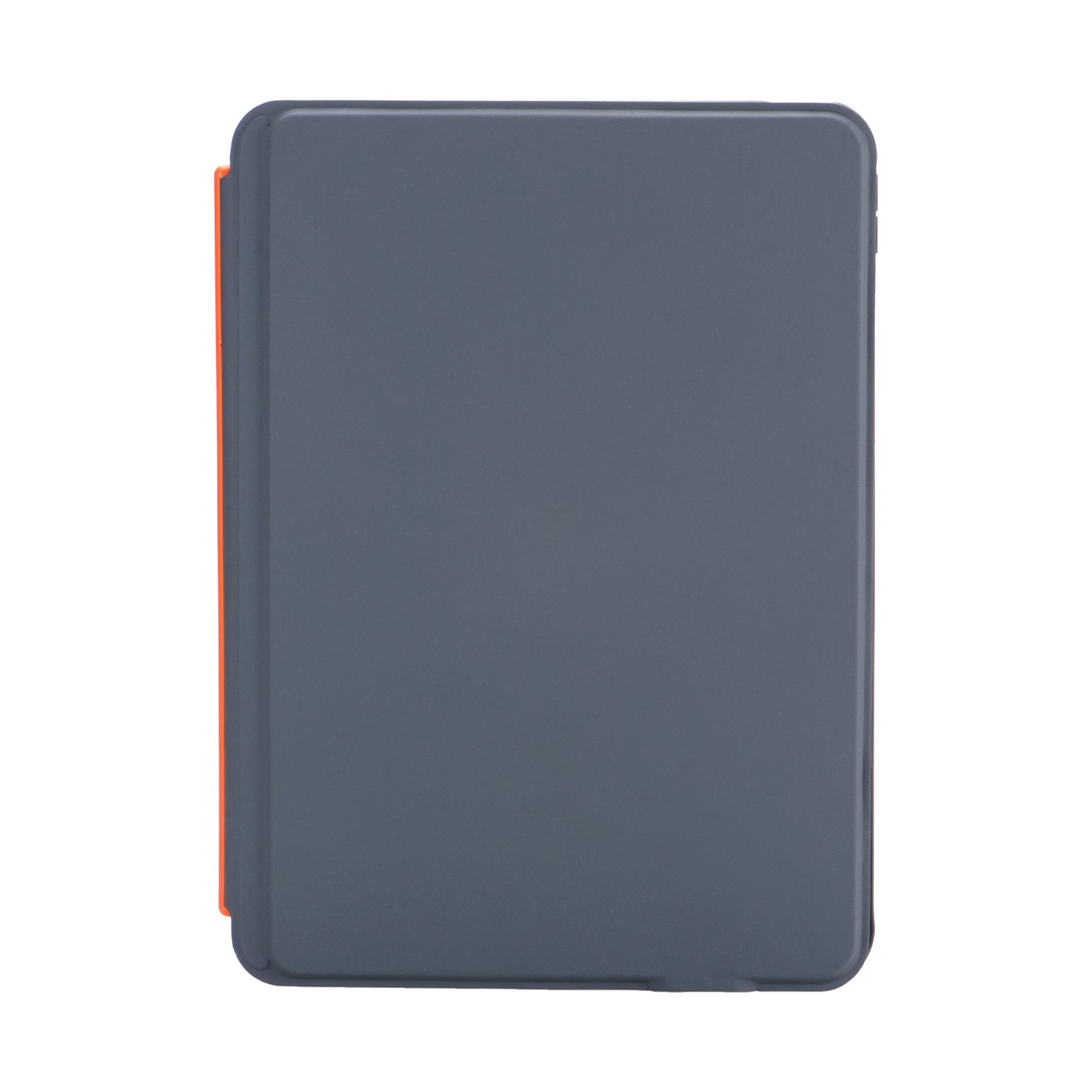 Split | Toetsenbord Hoes | Afneembare iPad Smart Folio