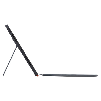 Split | Toetsenbord Hoes | Afneembare iPad Smart Folio