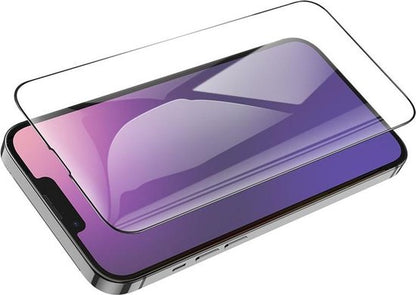 Apple iPhone 14 Plus / 13 Pro Max Screenprotector - Full Cover - 1 Stuk