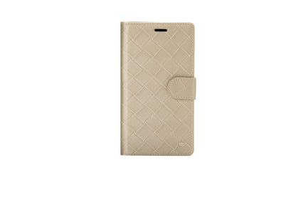 Apple iPhone 18 Pro Max Hoesje - Sterrenlicht - 2 in 1 MagSafe Velvet Bookcase