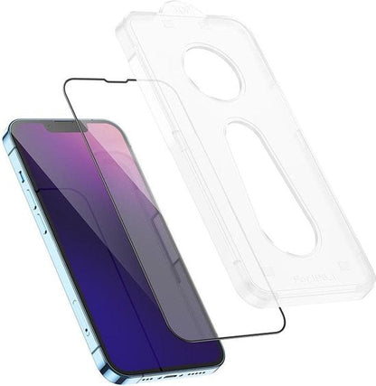 Apple iPhone 14 Plus / 13 Pro Max Screenprotector - Full Cover - 1 Stuk