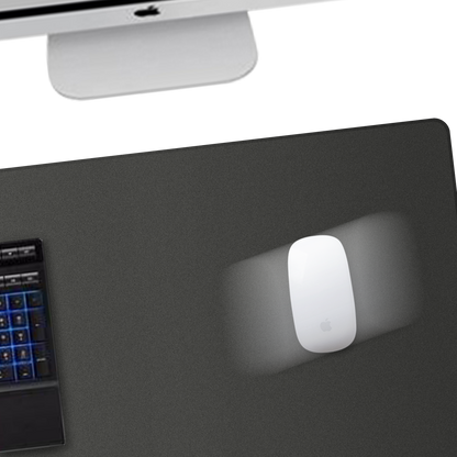 Bureau Onderlegger | Draadloos Oplader