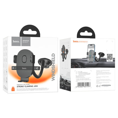 Hoco Telefoonhouder Auto Voorruit