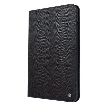 Apple iPad 2022 (10th Gen) Tablethoes Book Case - Zwart