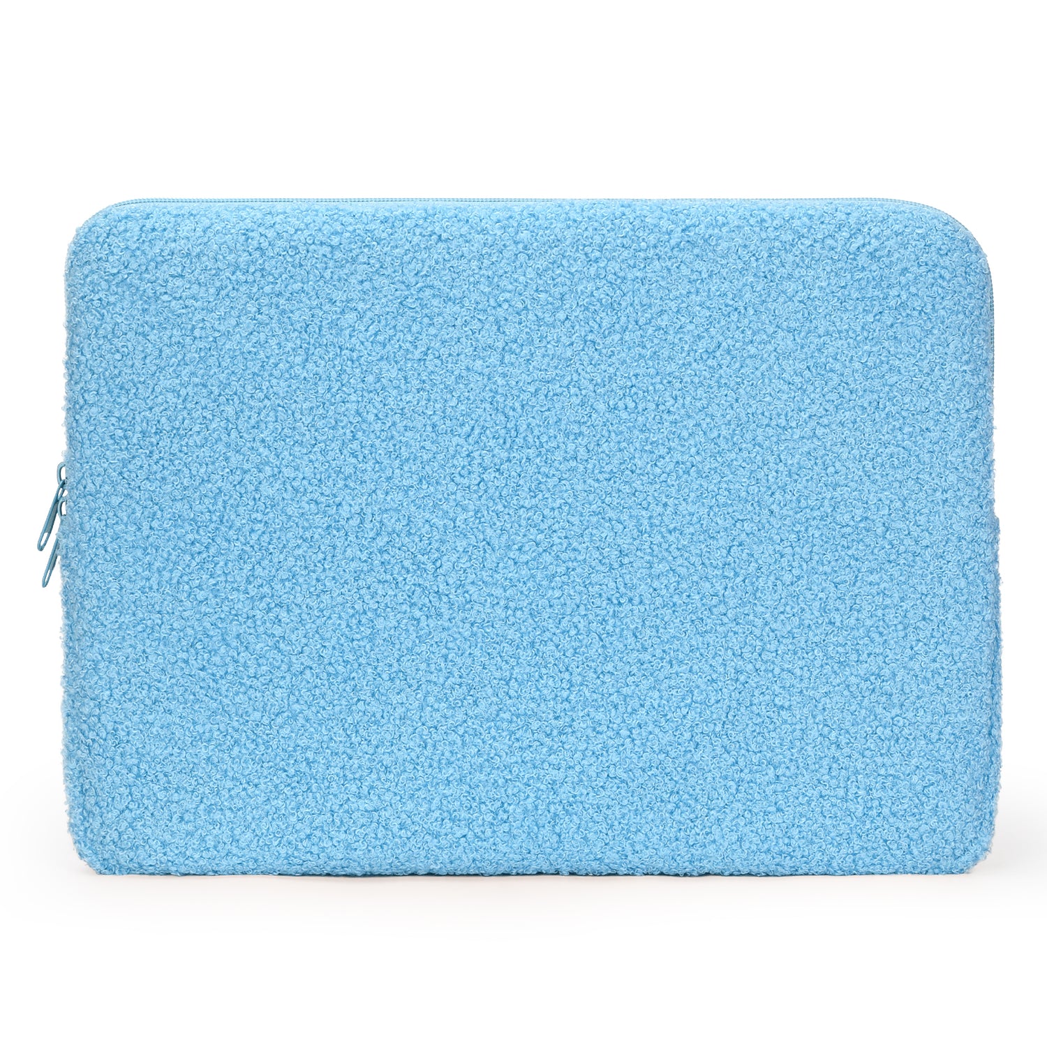Teddy | Laptop Sleeve