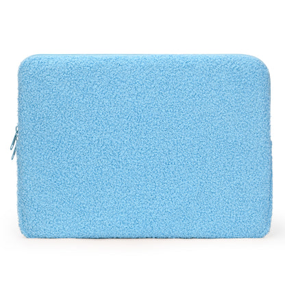 Teddy | Laptop Sleeve