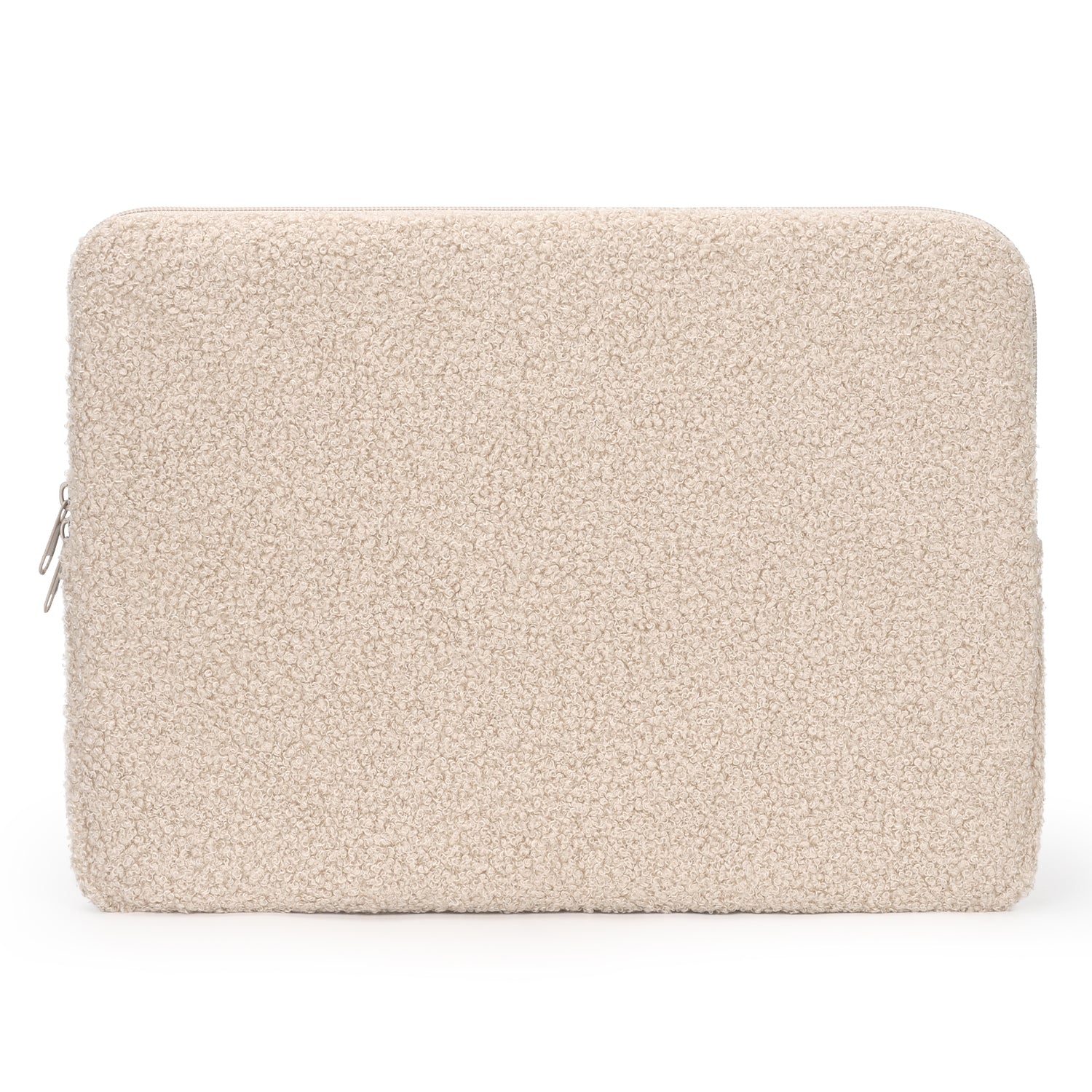 Teddy | Laptop Sleeve