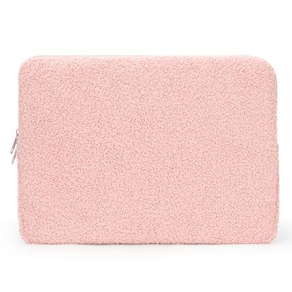 Teddy | Laptop Sleeve