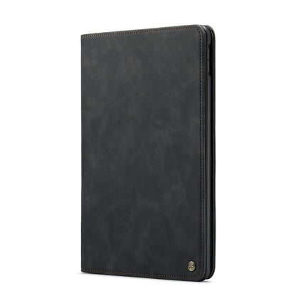 Luxe Tablet Hoes | iPad Pro 11 inch 2024