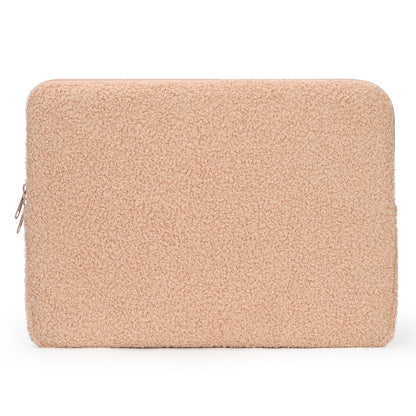 Teddy | Laptop Sleeve