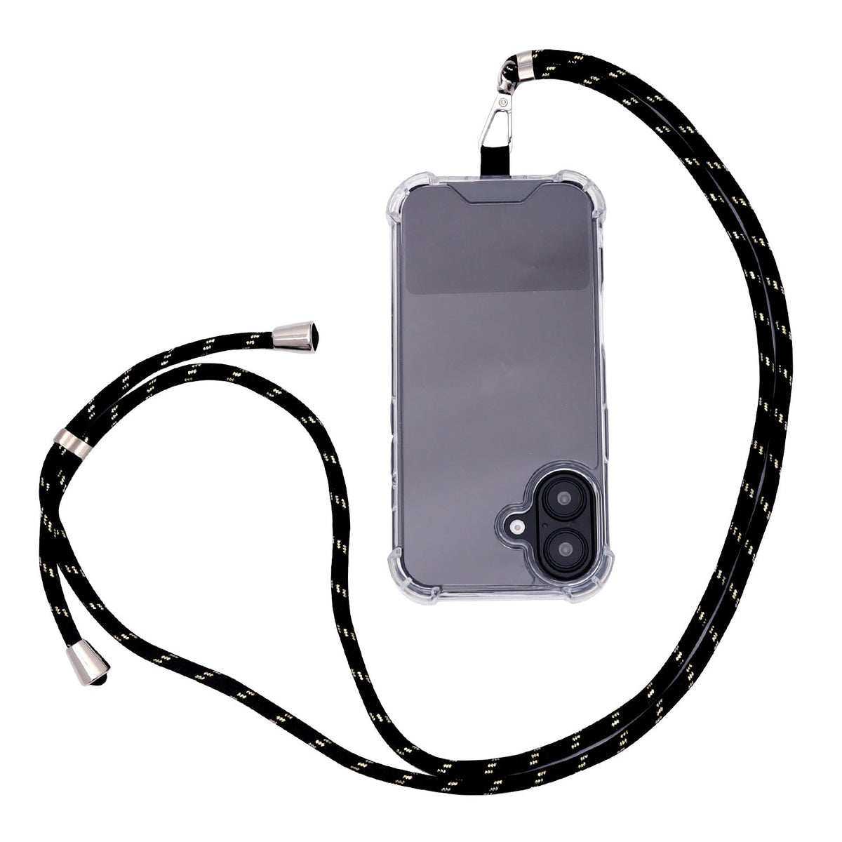 Casemania Strap, Stripe